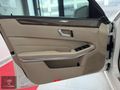 ''BAYKURT''TAN-E250 CDİ 4 MATİC ELİTE (ADBLUE YENİ NESİL MOTOR)