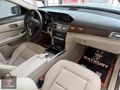 ''BAYKURT''TAN-E250 CDİ 4 MATİC ELİTE (ADBLUE YENİ NESİL MOTOR)