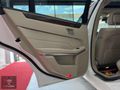 ''BAYKURT''TAN-E250 CDİ 4 MATİC ELİTE (ADBLUE YENİ NESİL MOTOR)