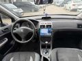 DAMAT dan OTOMATİK 1.6 LPG LI 307