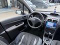 DAMAT dan OTOMATİK 1.6 LPG LI 307