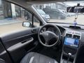 DAMAT dan OTOMATİK 1.6 LPG LI 307