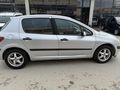 DAMAT dan OTOMATİK 1.6 LPG LI 307