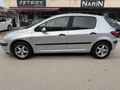 DAMAT dan OTOMATİK 1.6 LPG LI 307