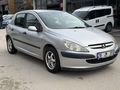DAMAT dan OTOMATİK 1.6 LPG LI 307