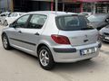 DAMAT dan OTOMATİK 1.6 LPG LI 307