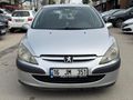 DAMAT dan OTOMATİK 1.6 LPG LI 307