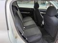 DAMAT dan OTOMATİK 1.6 LPG LI 307