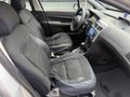 DAMAT dan OTOMATİK 1.6 LPG LI 307