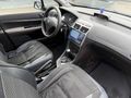DAMAT dan OTOMATİK 1.6 LPG LI 307
