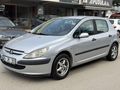 DAMAT dan OTOMATİK 1.6 LPG LI 307