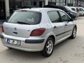DAMAT dan OTOMATİK 1.6 LPG LI 307