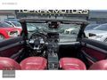 TOPRAK MOTORS İSTANBUL'DAN MERCEDES E 250 CGI CABRİO