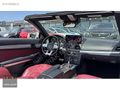 TOPRAK MOTORS İSTANBUL'DAN MERCEDES E 250 CGI CABRİO