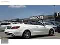 TOPRAK MOTORS İSTANBUL'DAN MERCEDES E 250 CGI CABRİO