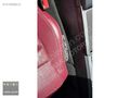 TOPRAK MOTORS İSTANBUL'DAN MERCEDES E 250 CGI CABRİO