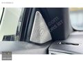 TOPRAK MOTORS İSTANBUL'DAN MERCEDES E 250 CGI CABRİO