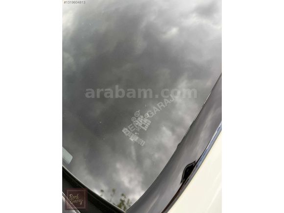 E250 COUPE AMG -140 BİN KM -HATASIZ BOYASIZ -BORDO DERİ SOĞUTMA-