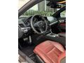 E250 COUPE AMG -140 BİN KM -HATASIZ BOYASIZ -BORDO DERİ SOĞUTMA-