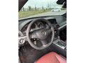 E250 COUPE AMG -140 BİN KM -HATASIZ BOYASIZ -BORDO DERİ SOĞUTMA-