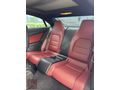 E250 COUPE AMG -140 BİN KM -HATASIZ BOYASIZ -BORDO DERİ SOĞUTMA-