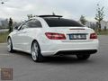 E250 COUPE AMG -140 BİN KM -HATASIZ BOYASIZ -BORDO DERİ SOĞUTMA-