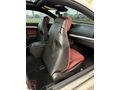 E250 COUPE AMG -140 BİN KM -HATASIZ BOYASIZ -BORDO DERİ SOĞUTMA-