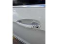 E250 COUPE AMG -140 BİN KM -HATASIZ BOYASIZ -BORDO DERİ SOĞUTMA-