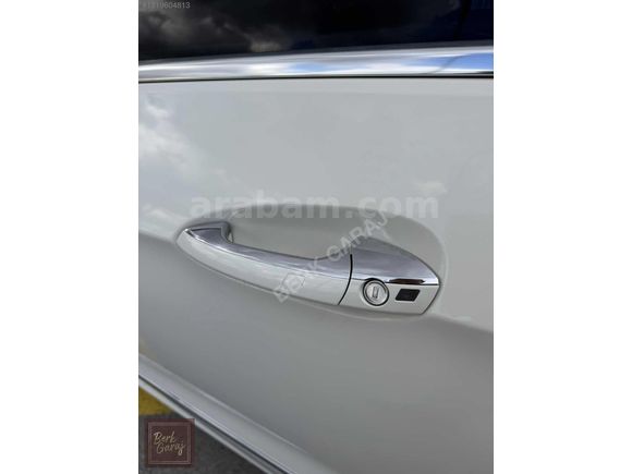 E250 COUPE AMG -140 BİN KM -HATASIZ BOYASIZ -BORDO DERİ SOĞUTMA-