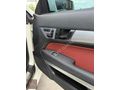 E250 COUPE AMG -140 BİN KM -HATASIZ BOYASIZ -BORDO DERİ SOĞUTMA-
