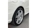 E250 COUPE AMG -140 BİN KM -HATASIZ BOYASIZ -BORDO DERİ SOĞUTMA-