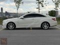 E250 COUPE AMG -140 BİN KM -HATASIZ BOYASIZ -BORDO DERİ SOĞUTMA-