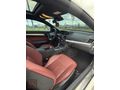 E250 COUPE AMG -140 BİN KM -HATASIZ BOYASIZ -BORDO DERİ SOĞUTMA-