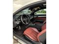 E250 COUPE AMG -140 BİN KM -HATASIZ BOYASIZ -BORDO DERİ SOĞUTMA-