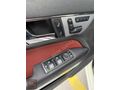 E250 COUPE AMG -140 BİN KM -HATASIZ BOYASIZ -BORDO DERİ SOĞUTMA-