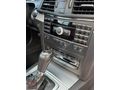 E250 COUPE AMG -140 BİN KM -HATASIZ BOYASIZ -BORDO DERİ SOĞUTMA-