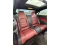 E250 COUPE AMG -140 BİN KM -HATASIZ BOYASIZ -BORDO DERİ SOĞUTMA-
