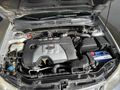 Sahibinden Kia Cerato 1.5 CRDi EX 2005 Model 