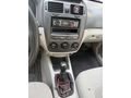 Sahibinden Kia Cerato 1.5 CRDi EX 2005 Model 