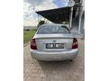 Sahibinden Kia Cerato 1.5 CRDi EX 2005 Model 