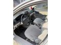 Sahibinden Kia Cerato 1.5 CRDi EX 2005 Model 