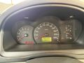 Sahibinden Kia Cerato 1.5 CRDi EX 2005 Model 