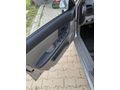 Sahibinden Kia Cerato 1.5 CRDi EX 2005 Model 