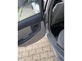 Sahibinden Kia Cerato 1.5 CRDi EX 2005 Model 