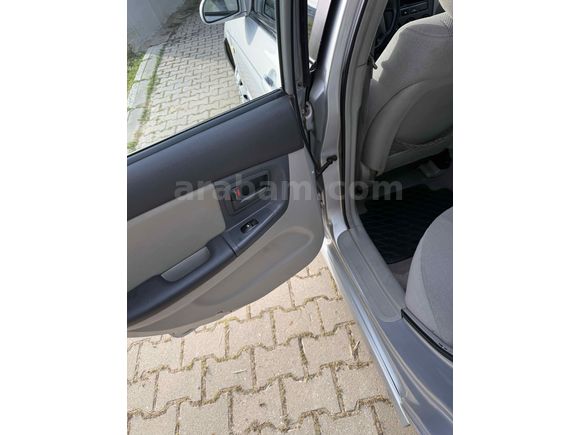 Sahibinden Kia Cerato 1.5 CRDi EX 2005 Model 