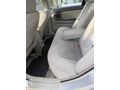 Sahibinden Kia Cerato 1.5 CRDi EX 2005 Model 
