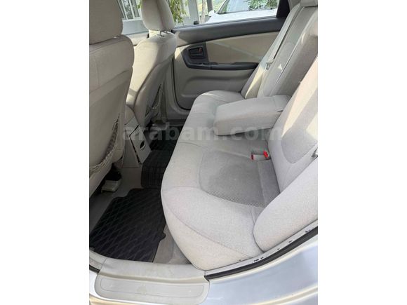Sahibinden Kia Cerato 1.5 CRDi EX 2005 Model 