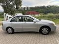 Sahibinden Kia Cerato 1.5 CRDi EX 2005 Model 