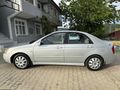 Sahibinden Kia Cerato 1.5 CRDi EX 2005 Model 