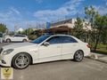 E350 CDI 4MATİC 265HP AMG PANORAMİK TAVAN K.KARTINA TAKSİT İMKAN